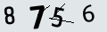 verifycode